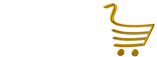 Tajir